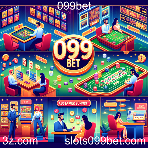 A Importância da Categoria de Suporte em Jogos